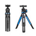 Stabilizator monopod do telefonu APEXEL / APL-JJ06
