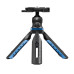 Stabilizator monopod do telefonu APEXEL / APL-JJ06
