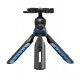 Monopod stabilizer for phone APEXEL / APL-JJ06