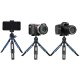 Monopod stabilizer for phone APEXEL / APL-JJ06