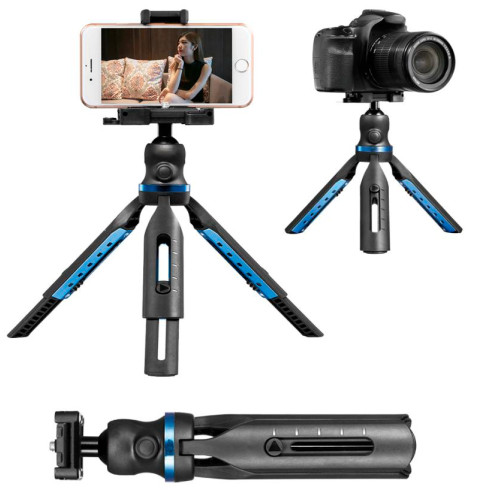 Stabilizator monopod do telefonu APEXEL / APL-JJ06