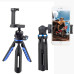 Stabilizator monopod do telefonu APEXEL / APL-JJ06