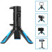 Stabilizator monopod do telefonu APEXEL / APL-JJ08
