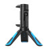 Stabilizator monopod do telefonu APEXEL / APL-JJ08