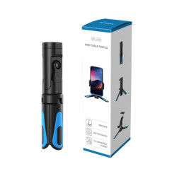 Stabilizator monopod do telefonu APEXEL / APL-JJ08