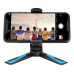 Stabilizator monopod do telefonu APEXEL / APL-JJ08