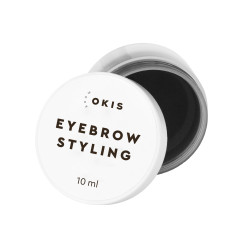 Stylizacja brwi Okis Brow / Stylizacja brwi, 10 ml
