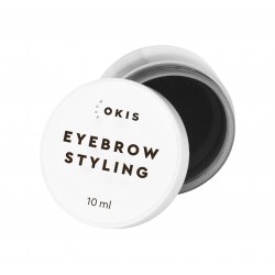 Stylizacja brwi Okis Brow / Stylizacja brwi, 10 ml