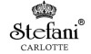 Stefani Carlotte