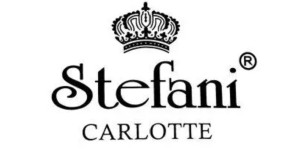 Stefani Carlotte