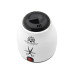 Quartz sterilizer / black - black