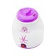 Quartz Sterilizer / Purple - Purple