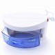 UV Sterilizer Germix