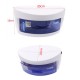 UV Sterilizer Germix