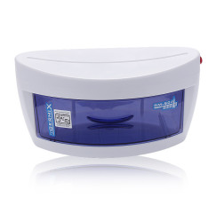 UV Sterilizer Germix