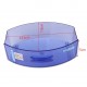 UV Sterilizer Germix