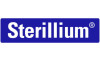 Sterillium