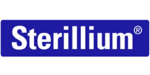 Sterillium