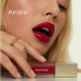 Стійкий тінт для губ Girlwood - Andie, 5 мл