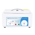 Dry heat sterilizer Micro STOP / M1