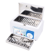 Dry heat sterilizer Micro STOP / M1