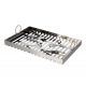 Dry heat sterilizer Micro STOP / M3