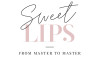 Sweet Lips