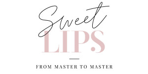 Sweet Lips