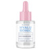Сироватка бустер для обличчя ультразволожуюча MERMADE / Hyaluronic / Ultra Hydrating Serum, 30 мл