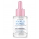 Сыворотка бустер для лица ультраувлажняющая MERMADE / Hyaluronic / Ultra Hydrating Serum, 30 мл