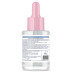 Сироватка бустер для обличчя ультразволожуюча MERMADE / Hyaluronic / Ultra Hydrating Serum, 30 мл