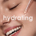 Сироватка бустер для обличчя ультразволожуюча MERMADE / Hyaluronic / Ultra Hydrating Serum, 30 мл