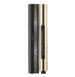 Сироватка для брів та вій CTR GROUP & KUCHMA NATALI/Serum, 2.5 мл