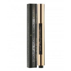Сироватка для брів та вій CTR GROUP & KUCHMA NATALI/Serum, 2.5 мл
