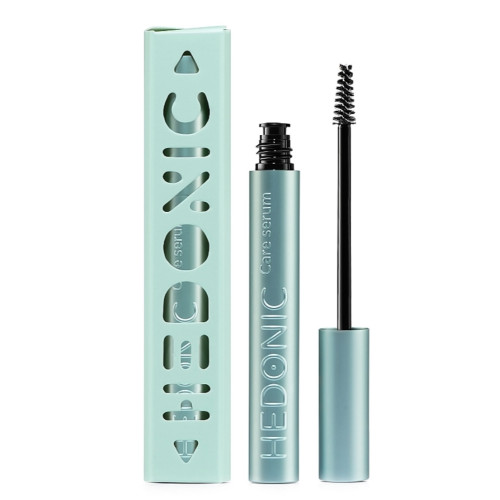 Serum do pielęgnacji domowej po laminowaniu brwi Hedonic - After Lamination Care, 10 ml