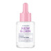 Сироватка антивікова для обличчя MERMADE - New Born - Renewing & Hydrating Serum, 30 мл