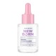 Сыворотка для лица антивозрастная MERMADE - New Born - Renewing & Hydrating Serum, 30 мл