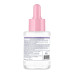 Сироватка антивікова для обличчя MERMADE - New Born - Renewing & Hydrating Serum, 30 мл