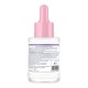 Сыворотка для лица антивозрастная MERMADE - New Born - Renewing & Hydrating Serum, 30 мл