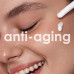 Сироватка антивікова для обличчя MERMADE - New Born - Renewing & Hydrating Serum, 30 мл