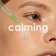 Сироватка для обличчя заспокійлива MERMADE/Take It Easy + Canabis Oil, 50 мл