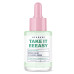 Сироватка для обличчя заспокійлива MERMADE/Take it Eeeasy/Redness Relief & Calming Serum, 30 мл