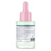 Сироватка для обличчя заспокійлива MERMADE/Take it Eeeasy/Redness Relief & Calming Serum, 30 мл