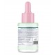 Сироватка для обличчя заспокійлива MERMADE/Take it Eeeasy/Redness Relief & Calming Serum, 30 мл