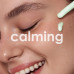 Сироватка для обличчя заспокійлива MERMADE/Take it Eeeasy/Redness Relief & Calming Serum, 30 мл