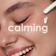 Сироватка для обличчя заспокійлива MERMADE/Take it Eeeasy/Redness Relief & Calming Serum, 30 мл