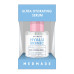Сыворотка для лица увлажняющая MERMADE - Hyaluronic - Ultra Hydrating Serum, 30 мл