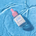 Сыворотка для лица увлажняющая MERMADE - Hyaluronic - Ultra Hydrating Serum, 30 мл