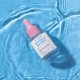 Сыворотка для лица увлажняющая MERMADE - Hyaluronic - Ultra Hydrating Serum, 30 мл