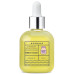 Witaminizowane serum do twarzy MERMADE / Energy Boost + Witamina C, 50 ml